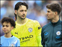 ������ ��������