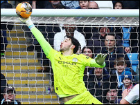 ������ ��������