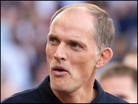 ����� ������