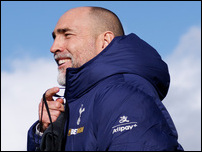 ���� �����