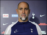 ���� �����