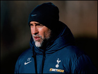 ���� �����