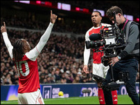 ����������