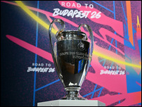 ���� ���������