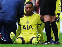 ������� ������