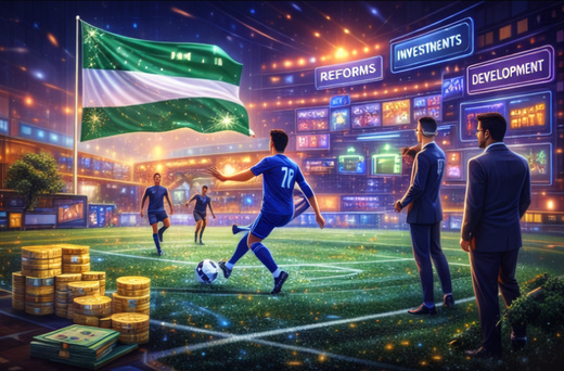 ����� � �����������