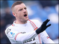 ������ �����