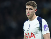 ����� ��� �� ���