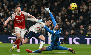 ��� ������� ���������