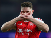 "�������" ��������� "����������"