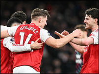 ������ ��������