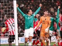 ������ ��� ����