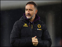 ����� �������