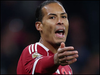 ������ ��� ����