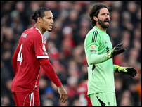 ������ ��� ����