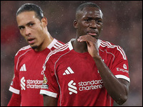 ������ ��� ���� � ������� ������