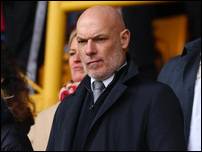 ������ ����