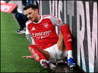 ��� ����