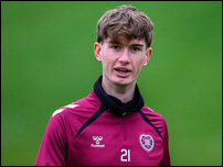 ������ ������