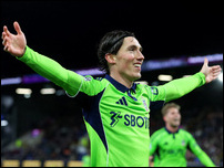 ����� ������