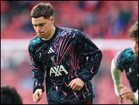 ������� ����