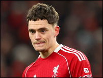 ������� ����