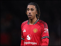 ���� ����