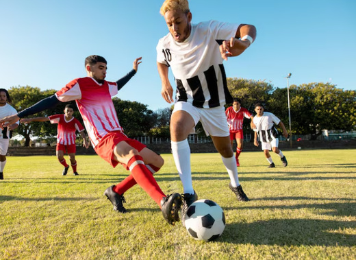 ������� ����� � �������