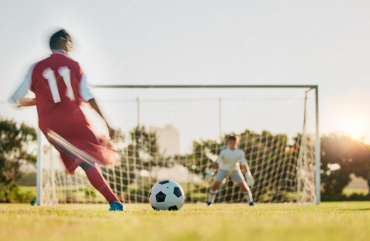 ������� ����� � �������