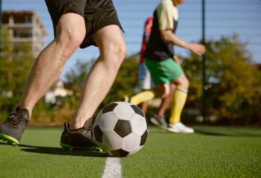 ������� ����� � �������