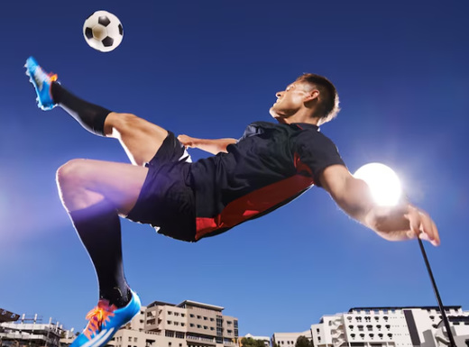 ������� ����� � �������