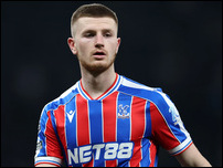 ���� ������