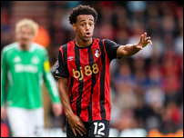 ������ �����