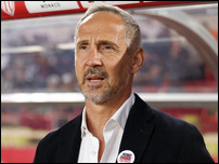 ��� ������