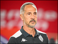 ��� ������