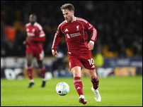 ������� �����������