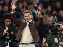 ���� ����