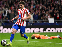 ������ ��������