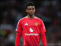 ���� ������