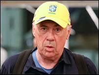 ����� ���������