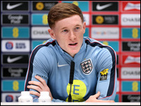 ������ ��������