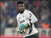 ����� �����