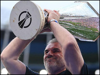 ���� ����������