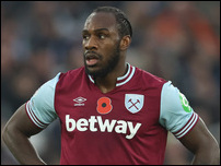 ������ �������