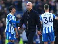 ���� ����