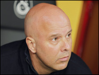 ���� ����