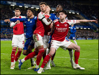 ������� ������ �����