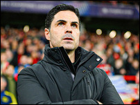 ������ ������