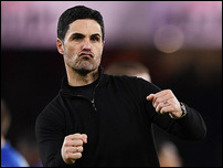 ������ ������