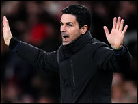 ������ ������